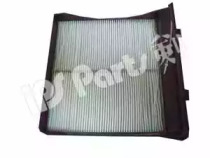 IPS PARTS icf3e69 -  Фильтр воздуха в салоне